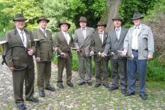 historie-2