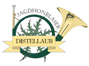 logo-distellaub