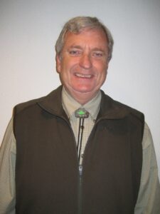 Heinz dennler