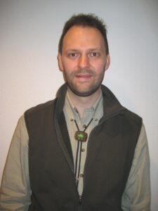 Martin frenzel