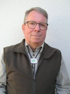 Nick furrer