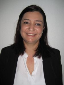 Silvana vidal