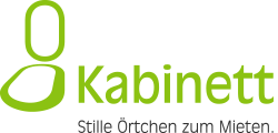 Logo 00 kabinett