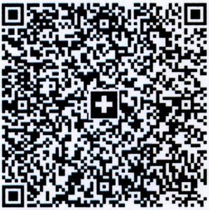 Qr Code Distellaub20260106