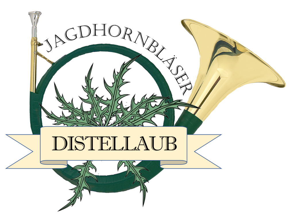 Logo distellaub