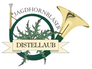 Logo distellaub