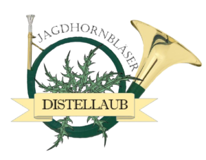 Logo distellaub