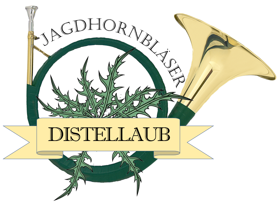 Logo distellaub