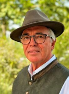 Strub Andreas